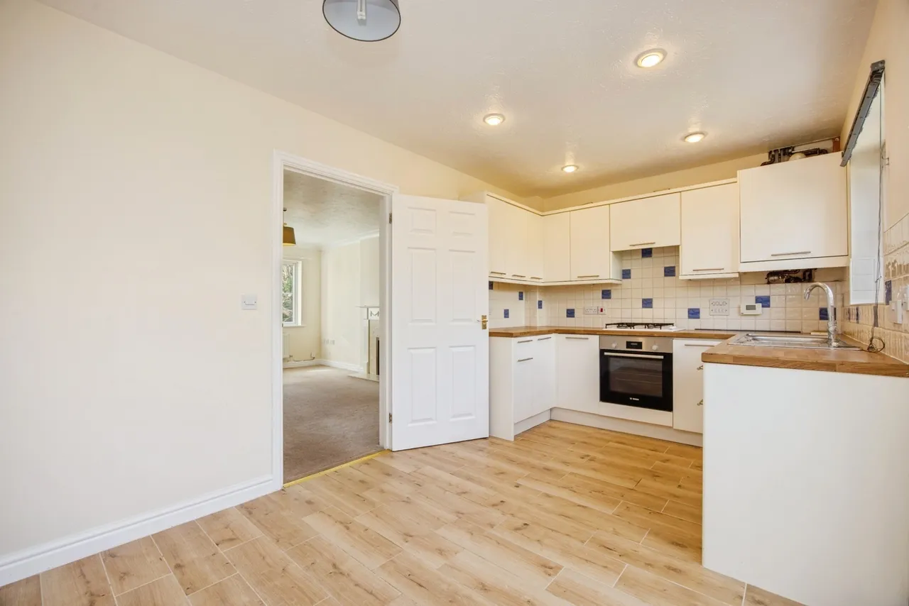 Carwollen Road, St. Austell, PL25, photo 6