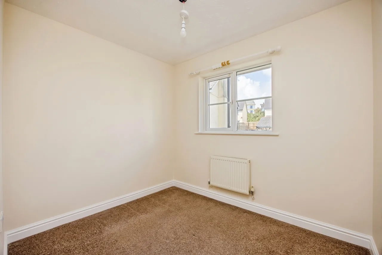 Carwollen Road, St. Austell, PL25, photo 11