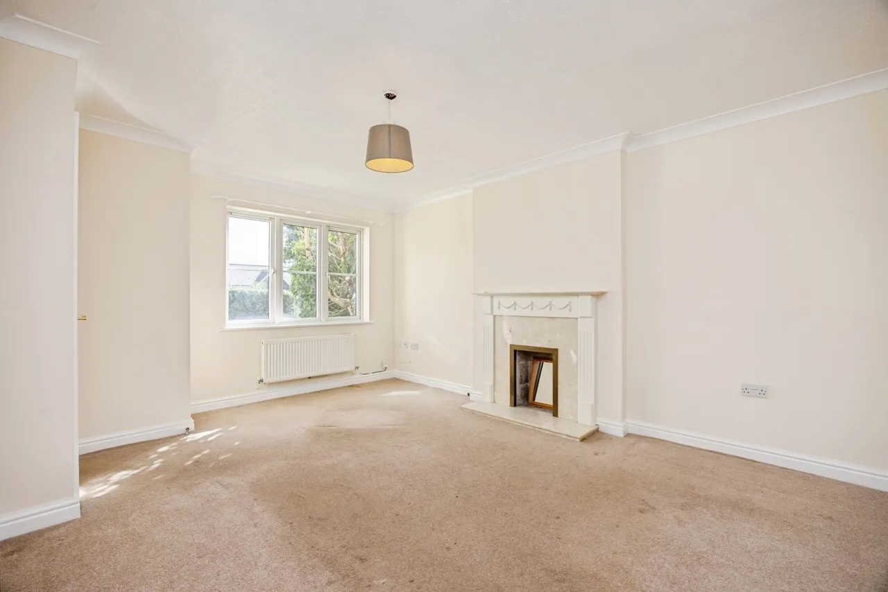 Carwollen Road, St. Austell, PL25, photo 3