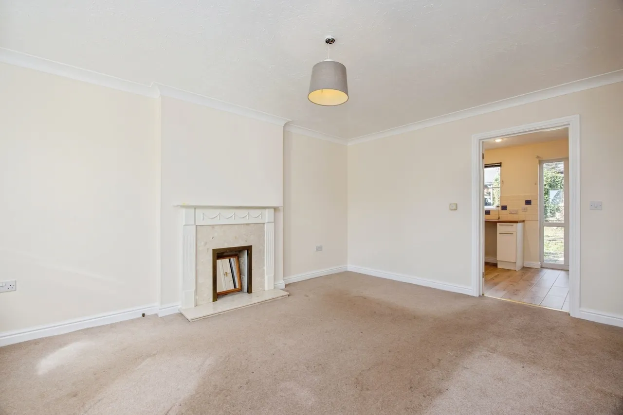 Carwollen Road, St. Austell, PL25, photo 4