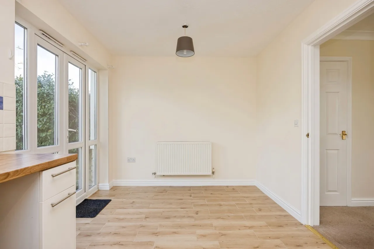 Carwollen Road, St. Austell, PL25, photo 7