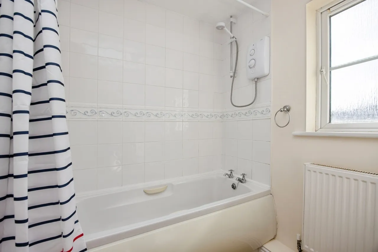Carwollen Road, St. Austell, PL25, photo 12