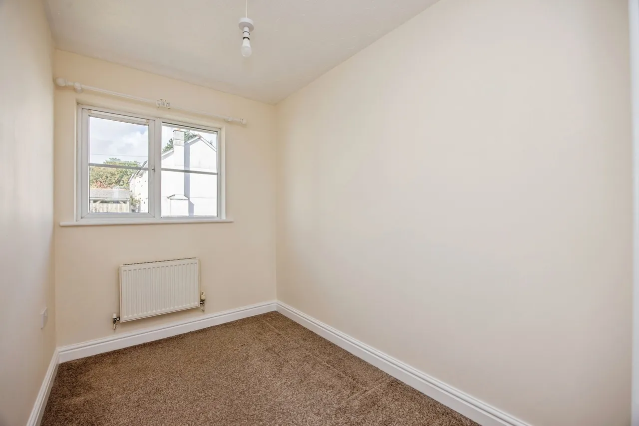Carwollen Road, St. Austell, PL25, photo 13