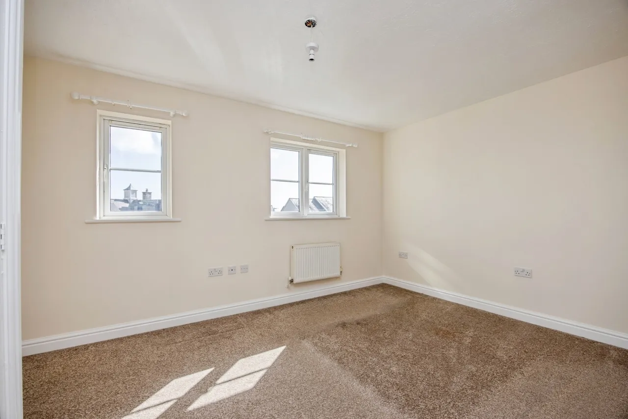 Carwollen Road, St. Austell, PL25, photo 9
