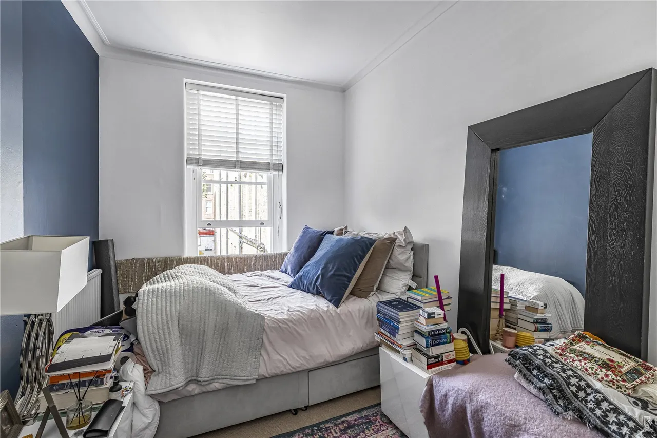 New Kings Road, London, SW6, photo 10