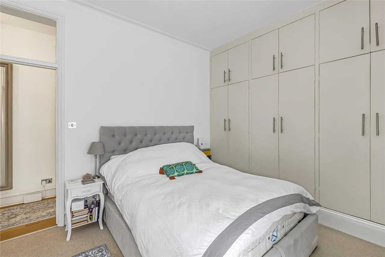 New Kings Road, London, SW6, photo 8
