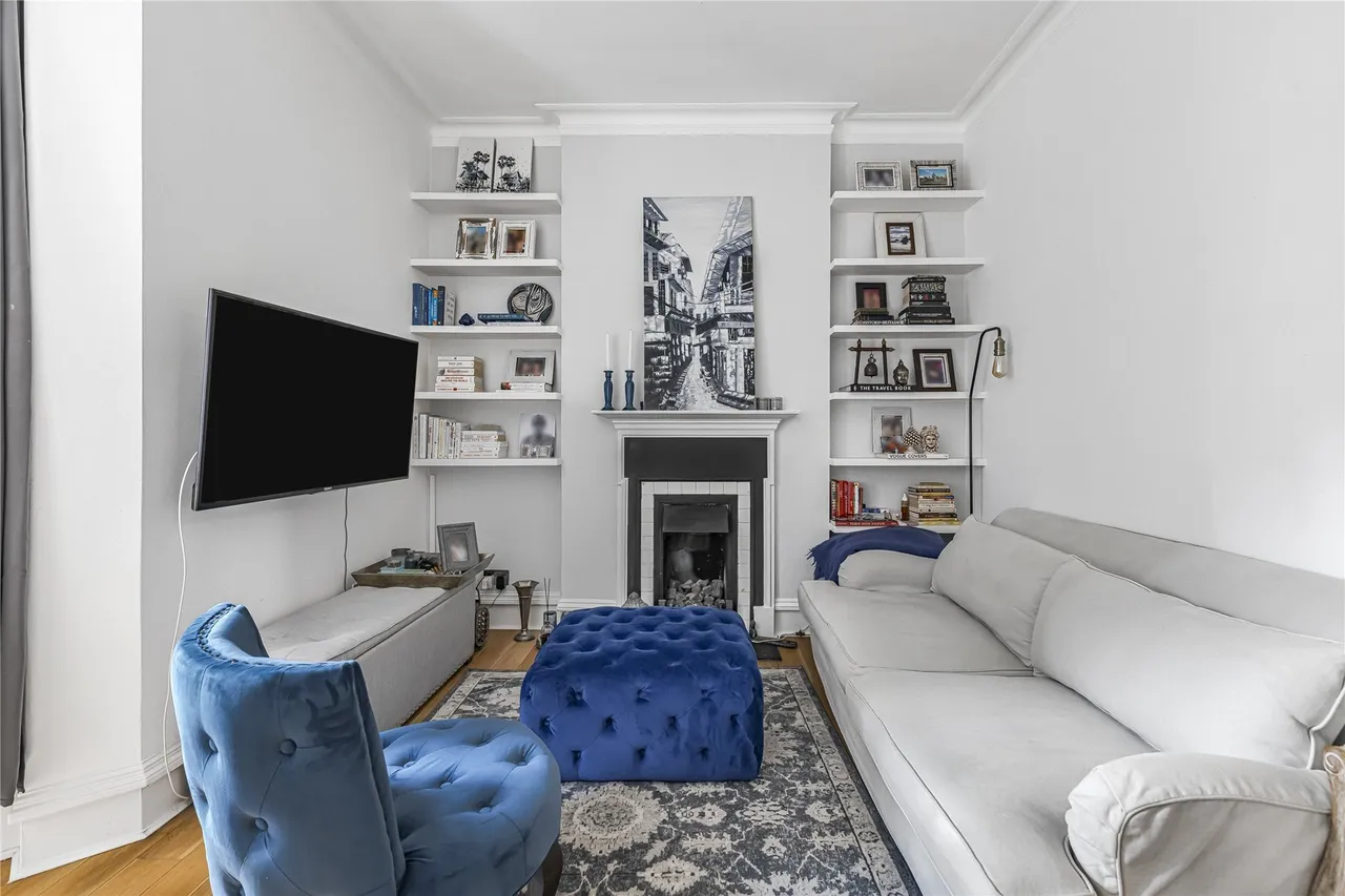 New Kings Road, London, SW6, photo 5