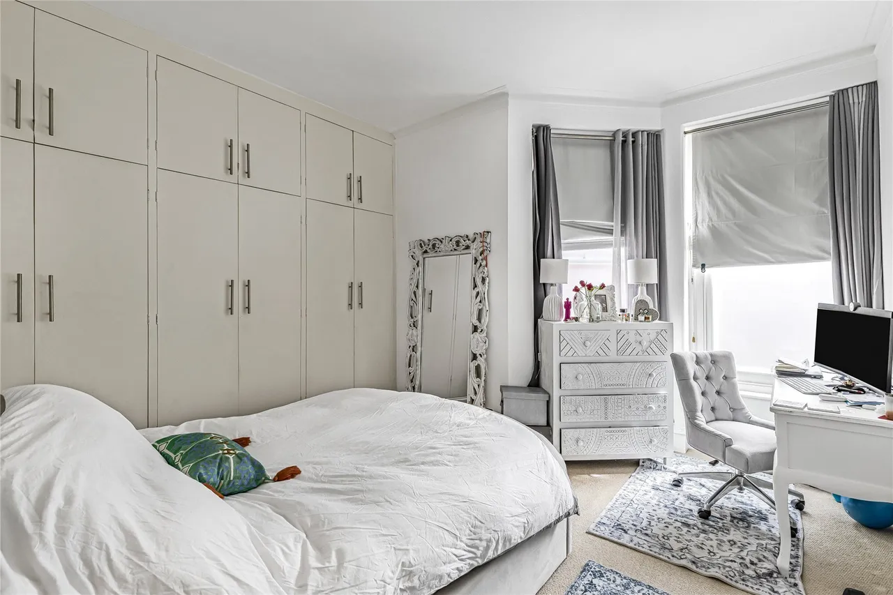 New Kings Road, London, SW6, photo 9