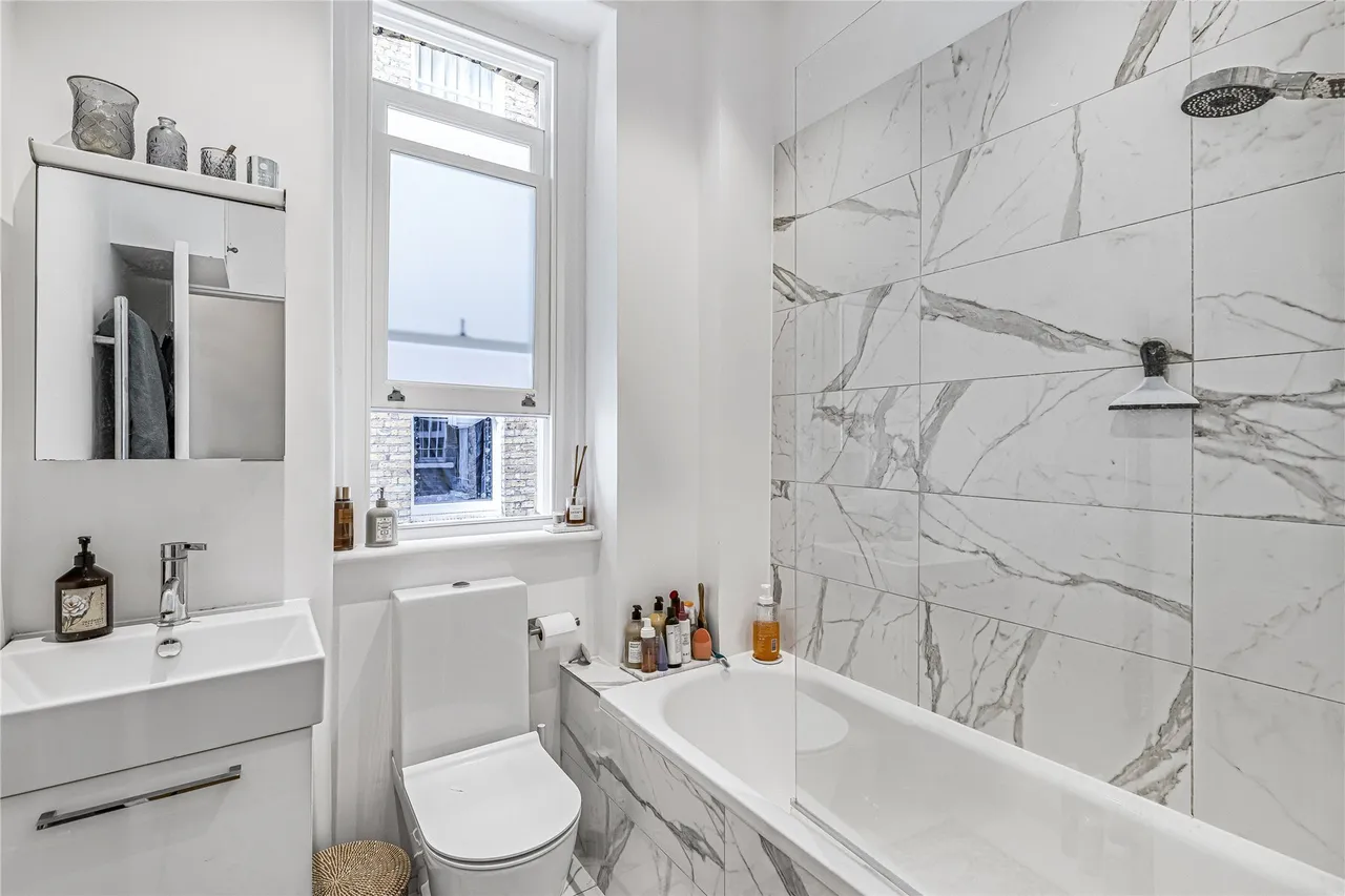 New Kings Road, London, SW6, photo 7