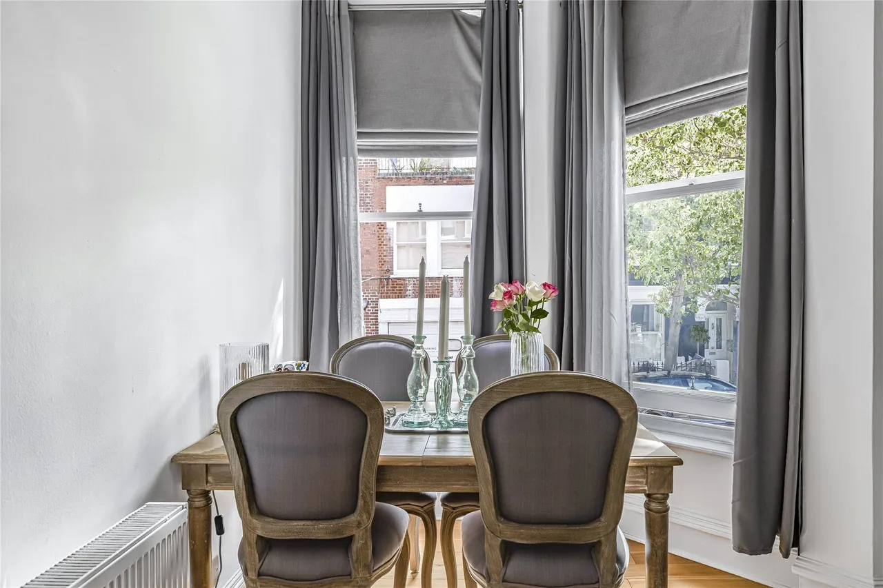 New Kings Road, London, SW6, photo 4