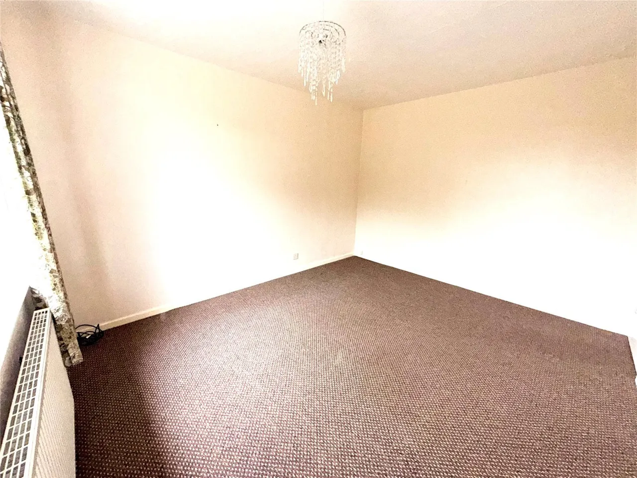Kingston Close, Knott End-on-Sea, FY6, photo 5