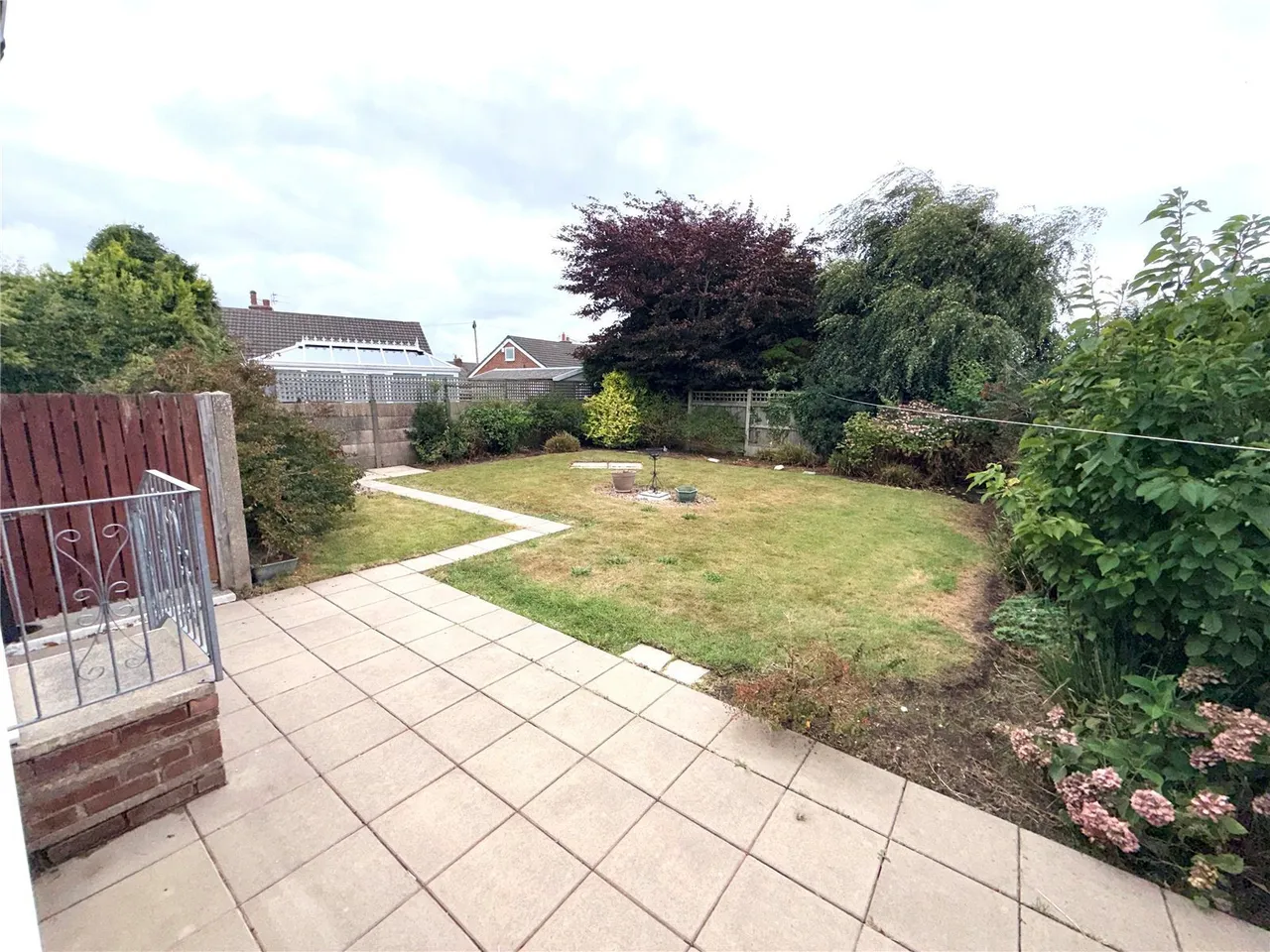 Kingston Close, Knott End-on-Sea, FY6, photo 9