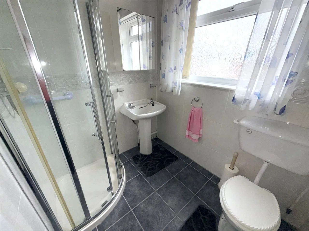Kingston Close, Knott End-on-Sea, FY6, photo 7