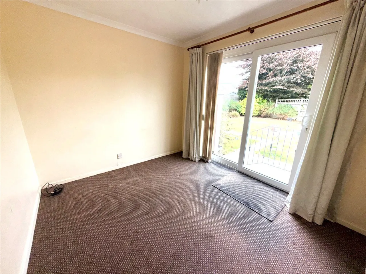 Kingston Close, Knott End-on-Sea, FY6, photo 6