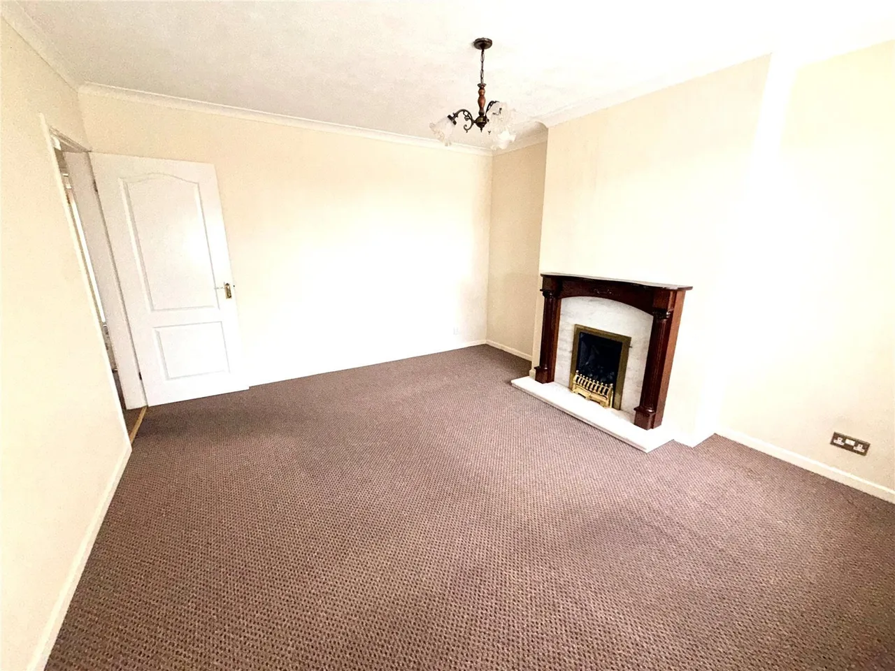 Kingston Close, Knott End-on-Sea, FY6, photo 2