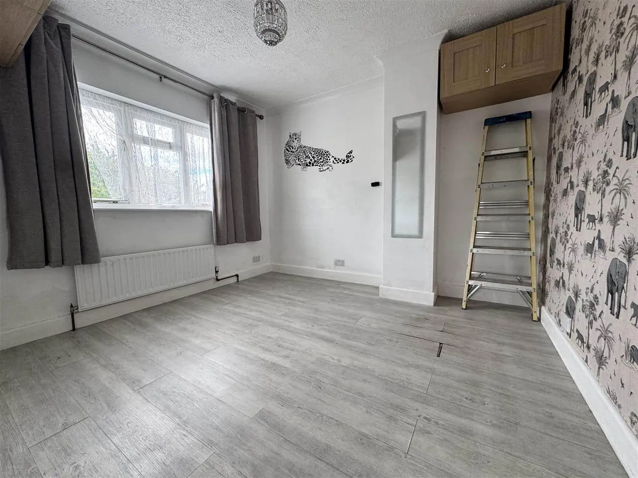 Charter Road, Slough, SL1 5JE, photo 8