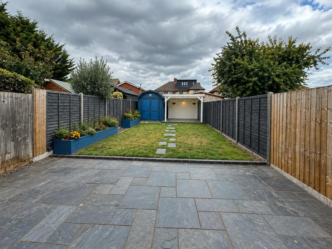 Charter Road, Slough, SL1 5JE, photo 9