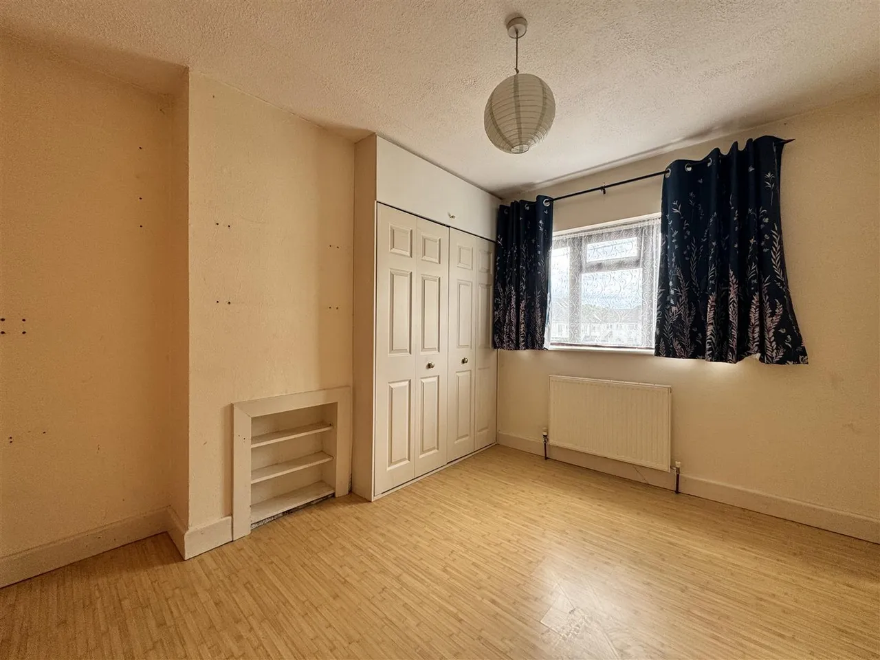 Charter Road, Slough, SL1 5JE, photo 6