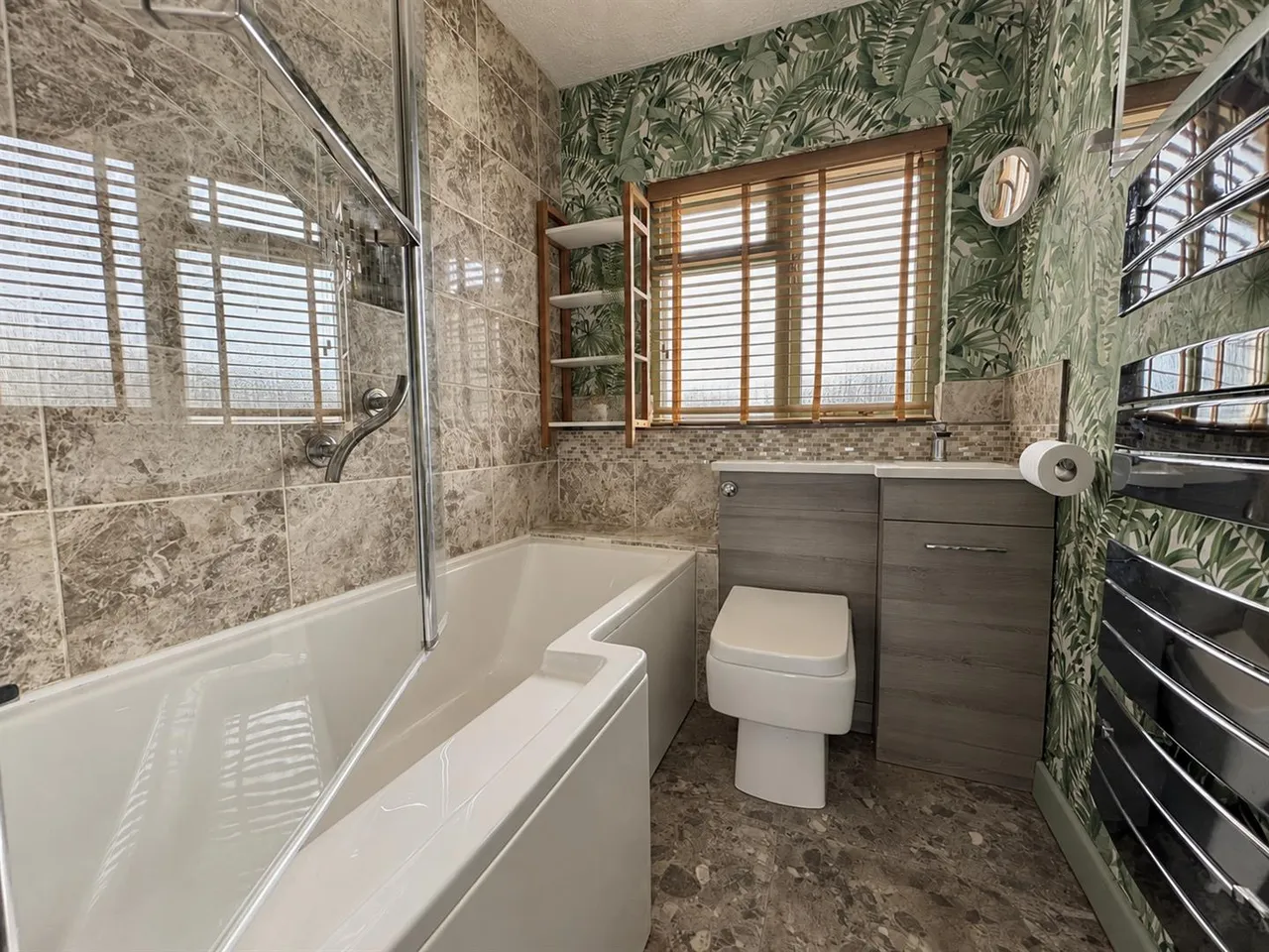 Charter Road, Slough, SL1 5JE, photo 5