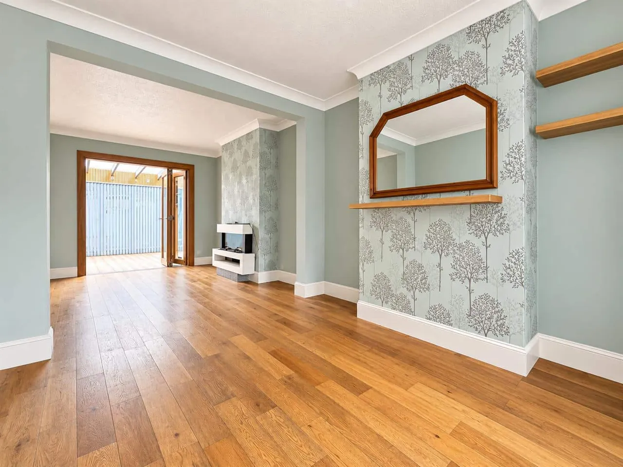 Charter Road, Slough, SL1 5JE, photo 4