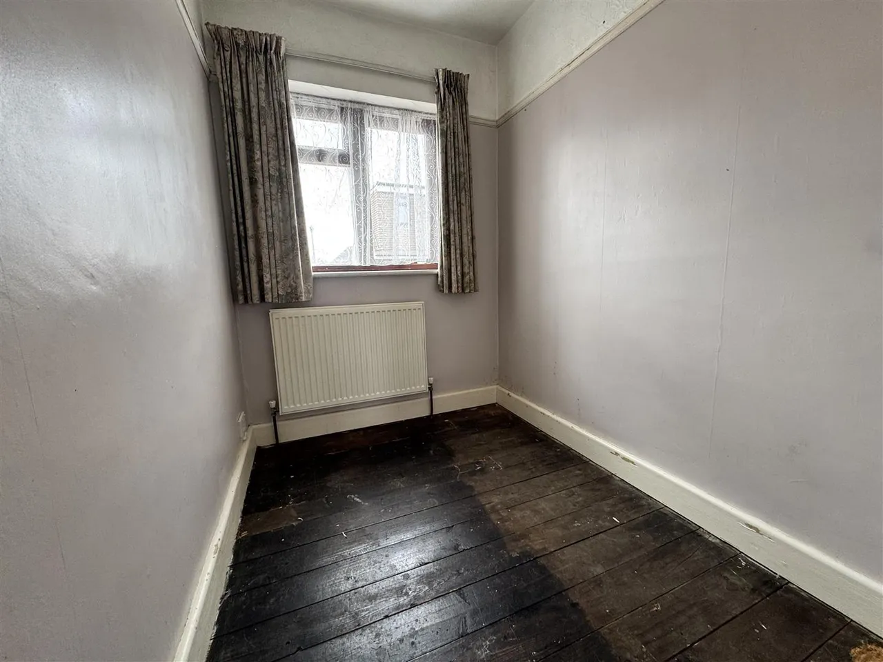 Charter Road, Slough, SL1 5JE, photo 7