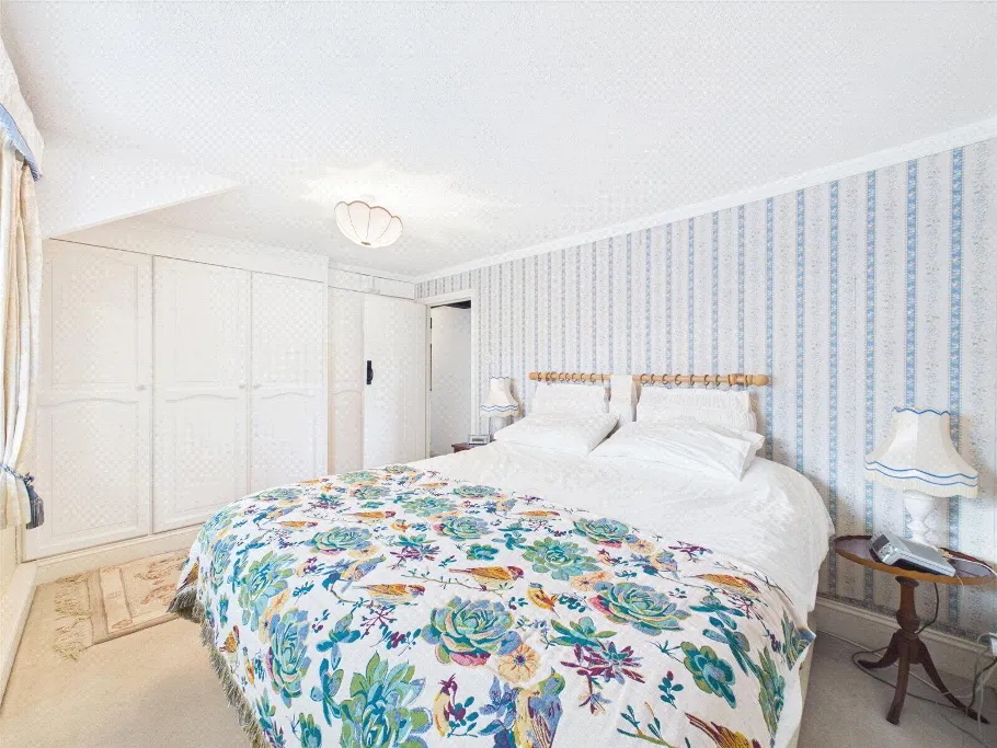 Wilminstone, Tavistock, PL19, photo 8