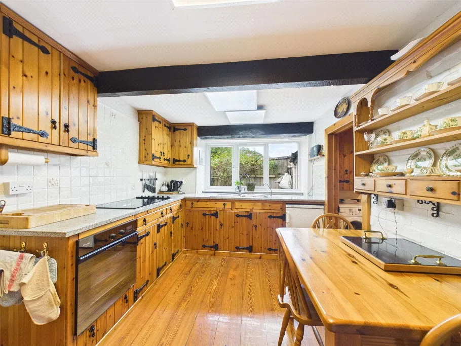 Wilminstone, Tavistock, PL19, photo 5