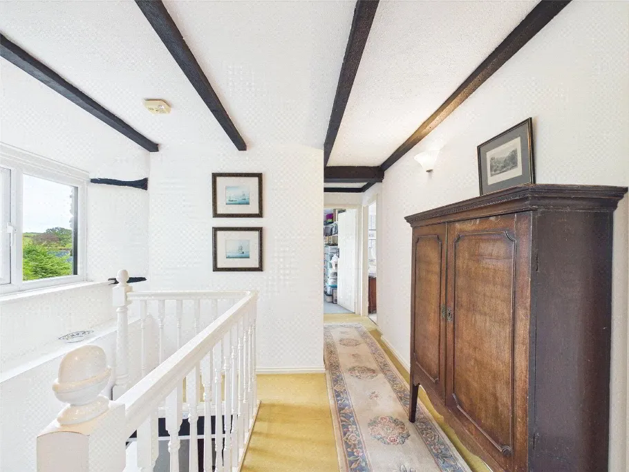Wilminstone, Tavistock, PL19, photo 6