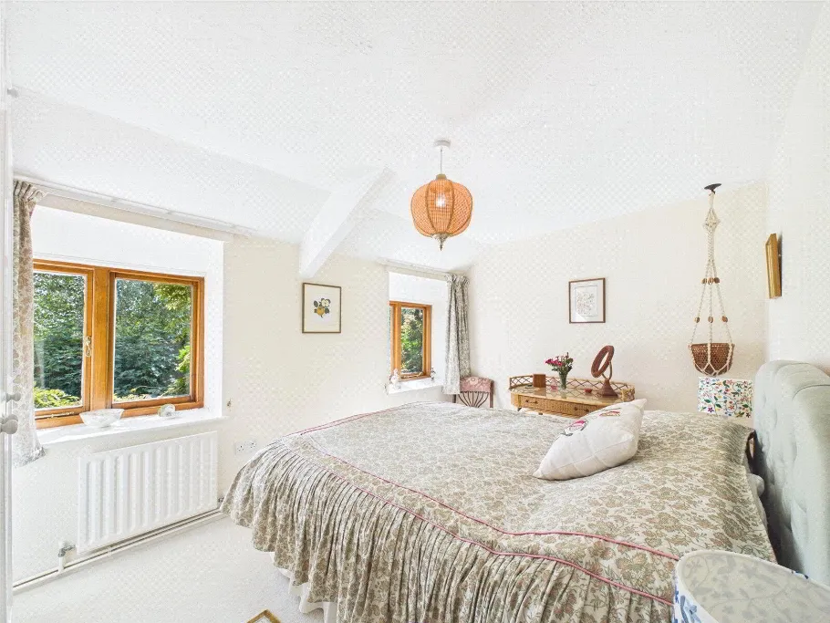 Wilminstone, Tavistock, PL19, photo 10