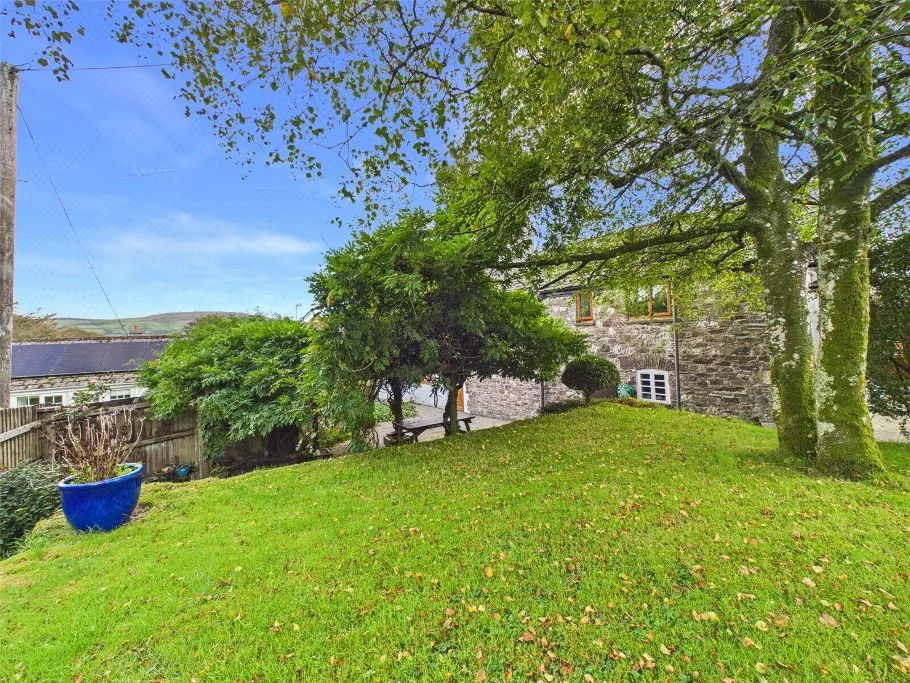 Wilminstone, Tavistock, PL19, photo 13