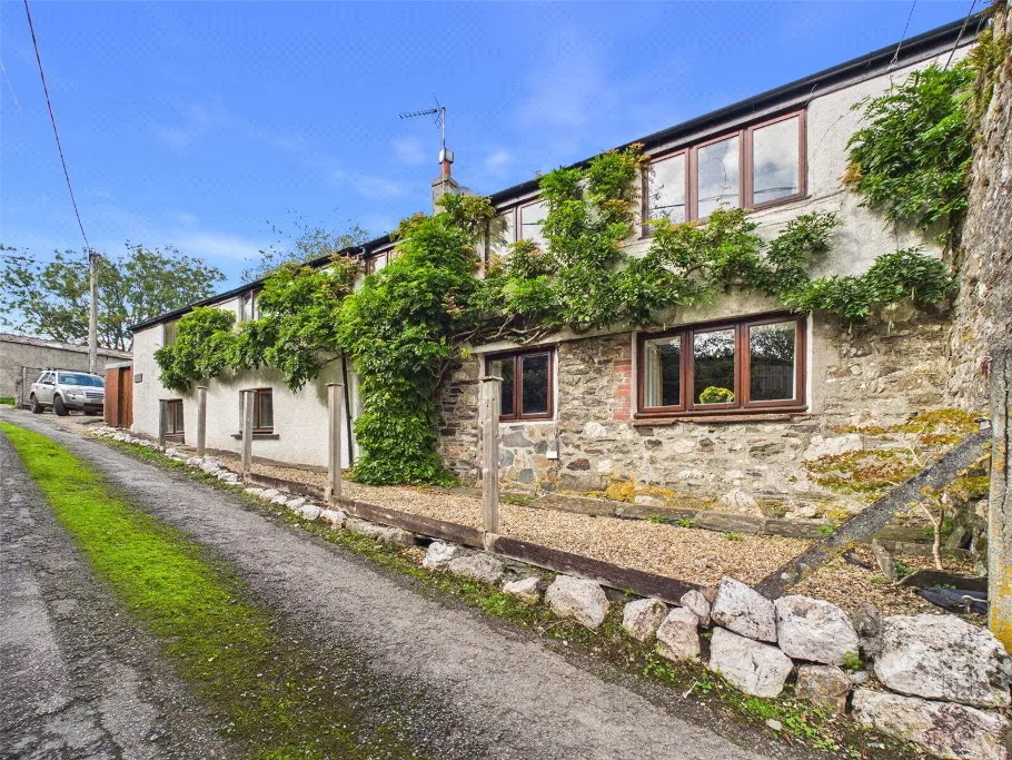 Wilminstone, Tavistock, PL19, photo 2