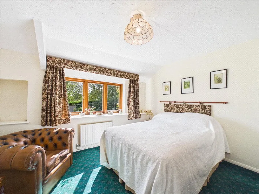 Wilminstone, Tavistock, PL19, photo 9