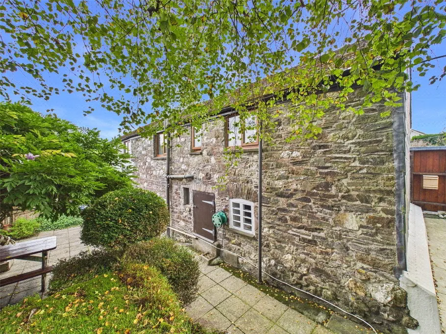 Wilminstone, Tavistock, PL19, photo 15