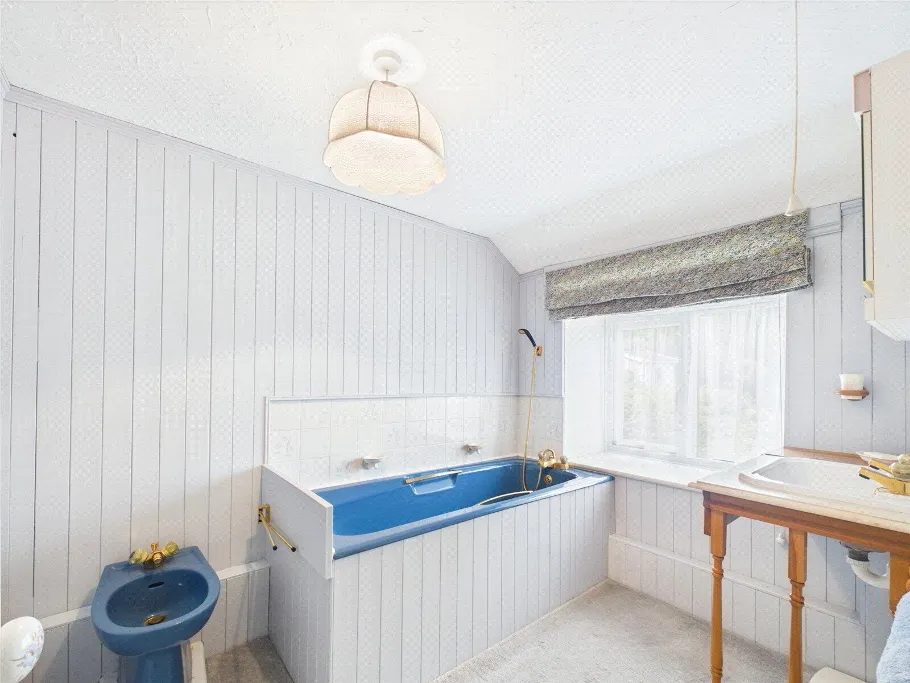 Wilminstone, Tavistock, PL19, photo 11