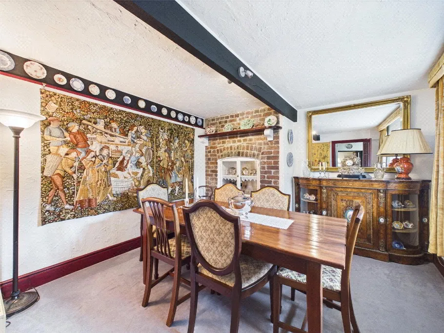 Wilminstone, Tavistock, PL19, photo 7