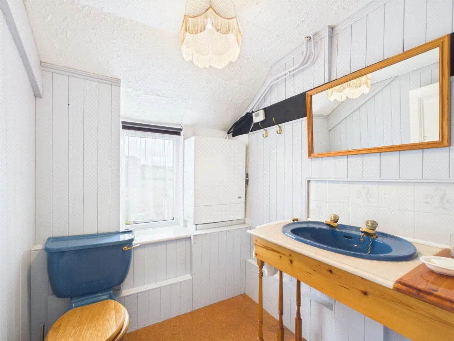 Wilminstone, Tavistock, PL19, photo 12