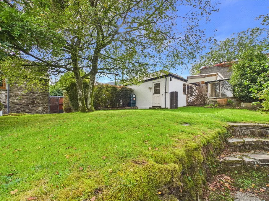 Wilminstone, Tavistock, PL19, photo 14