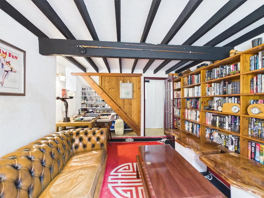 Wilminstone, Tavistock, PL19, photo 4
