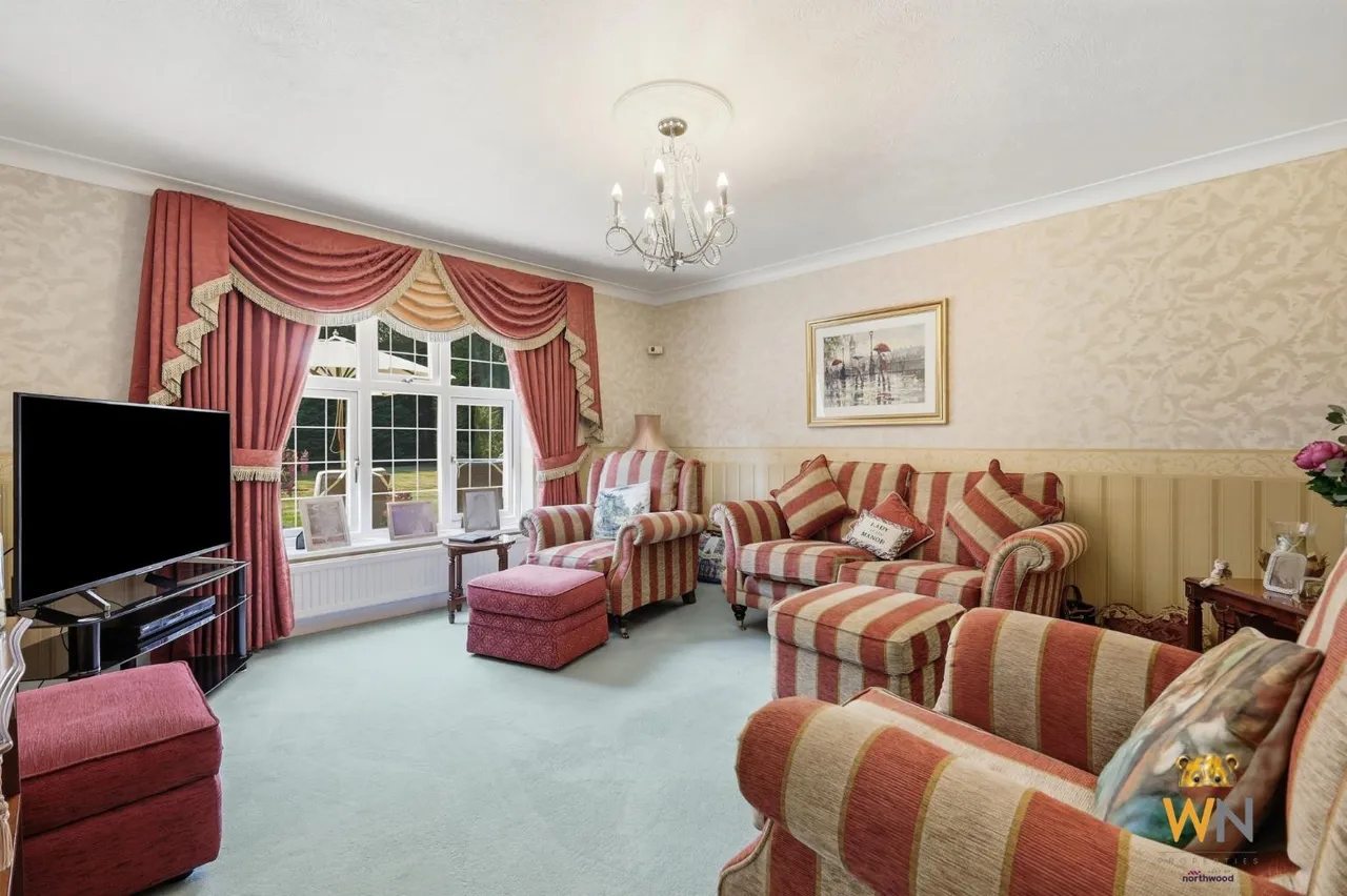Heronway, Shenfield, CM13, photo 5