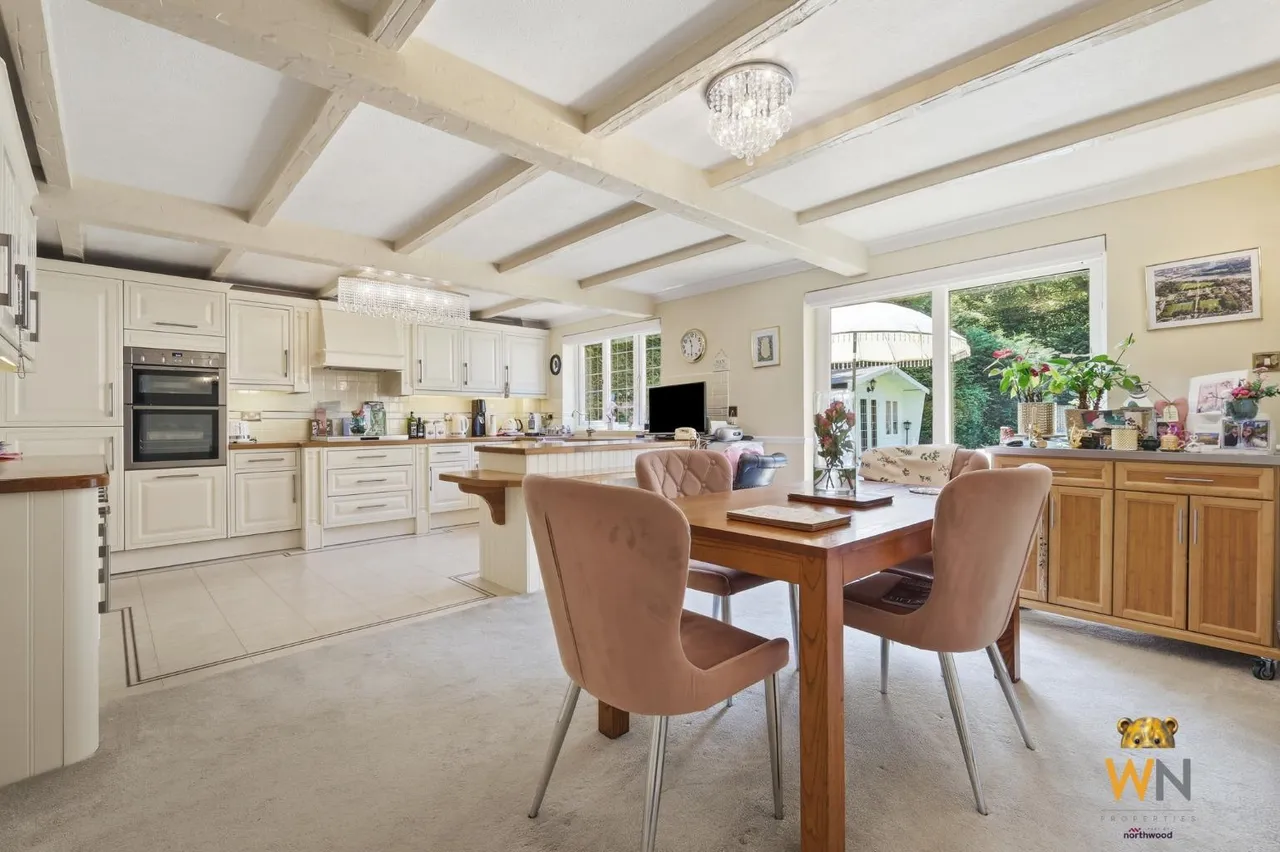Heronway, Shenfield, CM13, photo 11