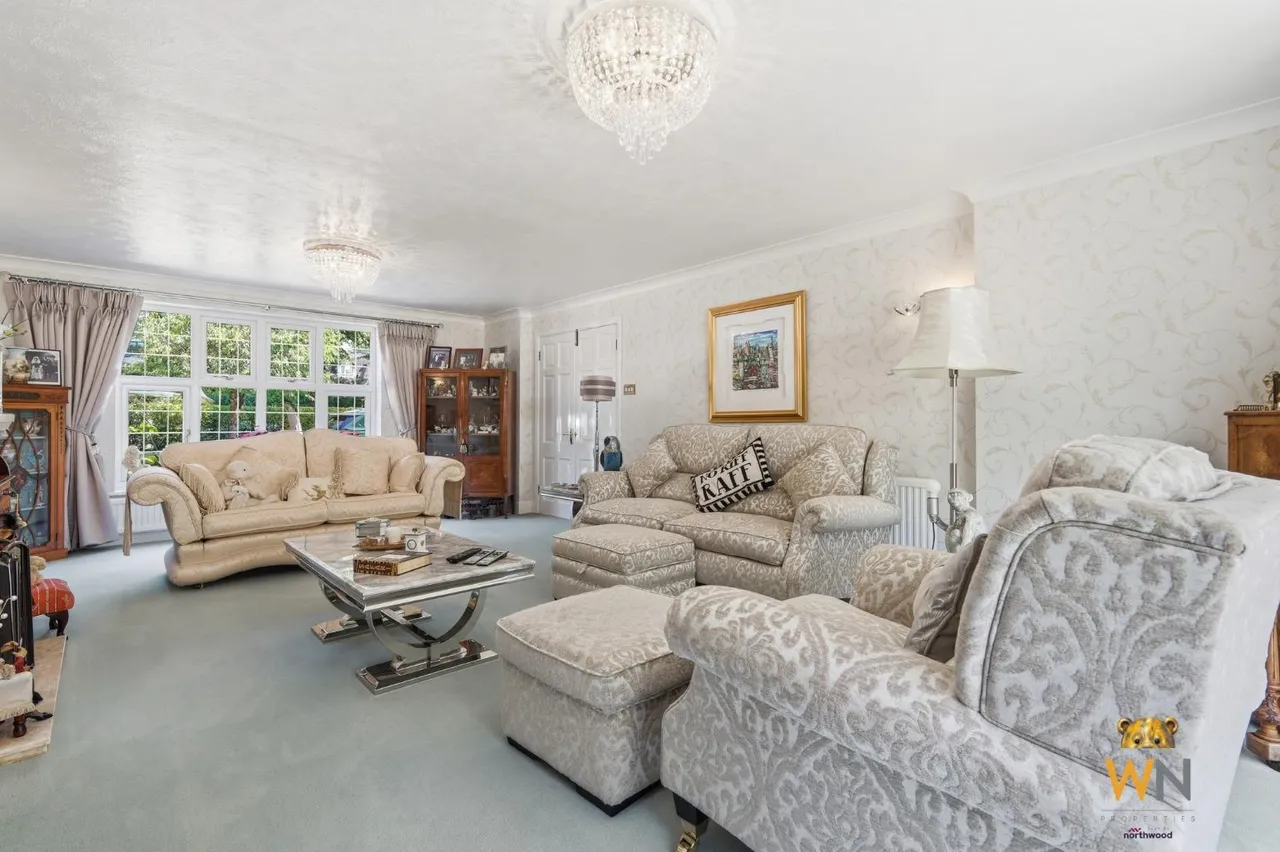 Heronway, Shenfield, CM13, photo 7