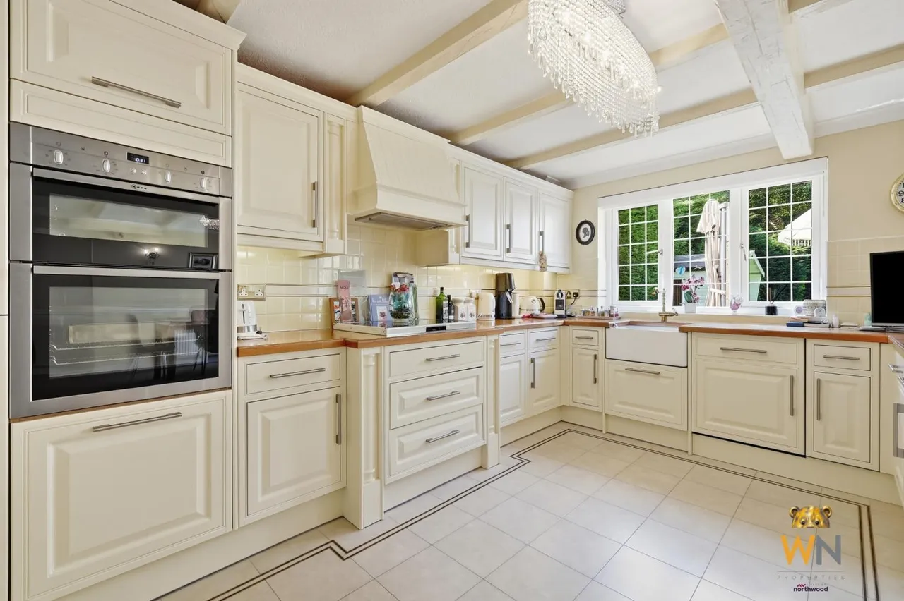 Heronway, Shenfield, CM13, photo 9