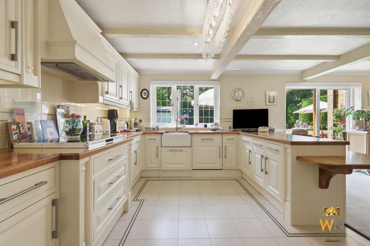 Heronway, Shenfield, CM13, photo 10