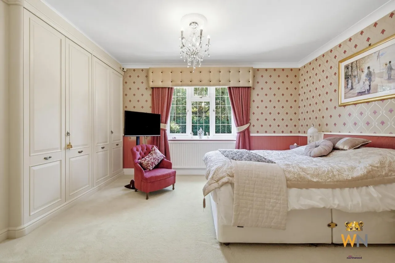 Heronway, Shenfield, CM13, photo 16