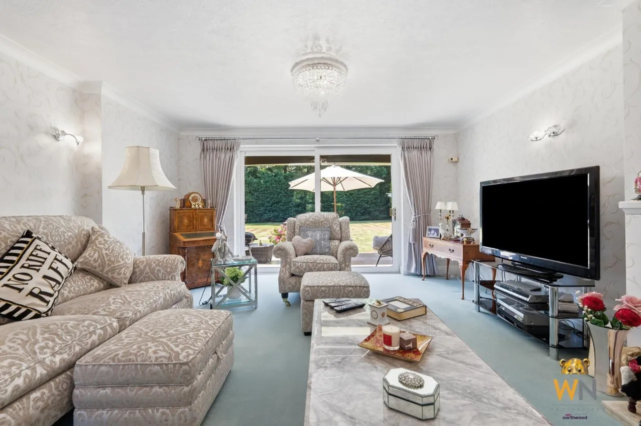 Heronway, Shenfield, CM13, photo 8