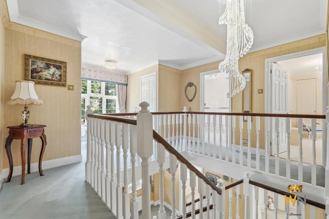 Heronway, Shenfield, CM13, photo 15