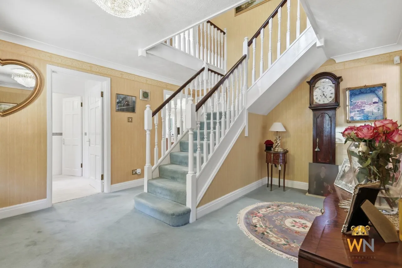 Heronway, Shenfield, CM13, photo 6