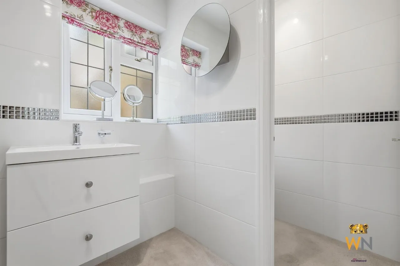 Heronway, Shenfield, CM13, photo 25