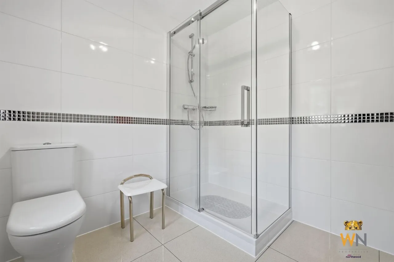 Heronway, Shenfield, CM13, photo 21