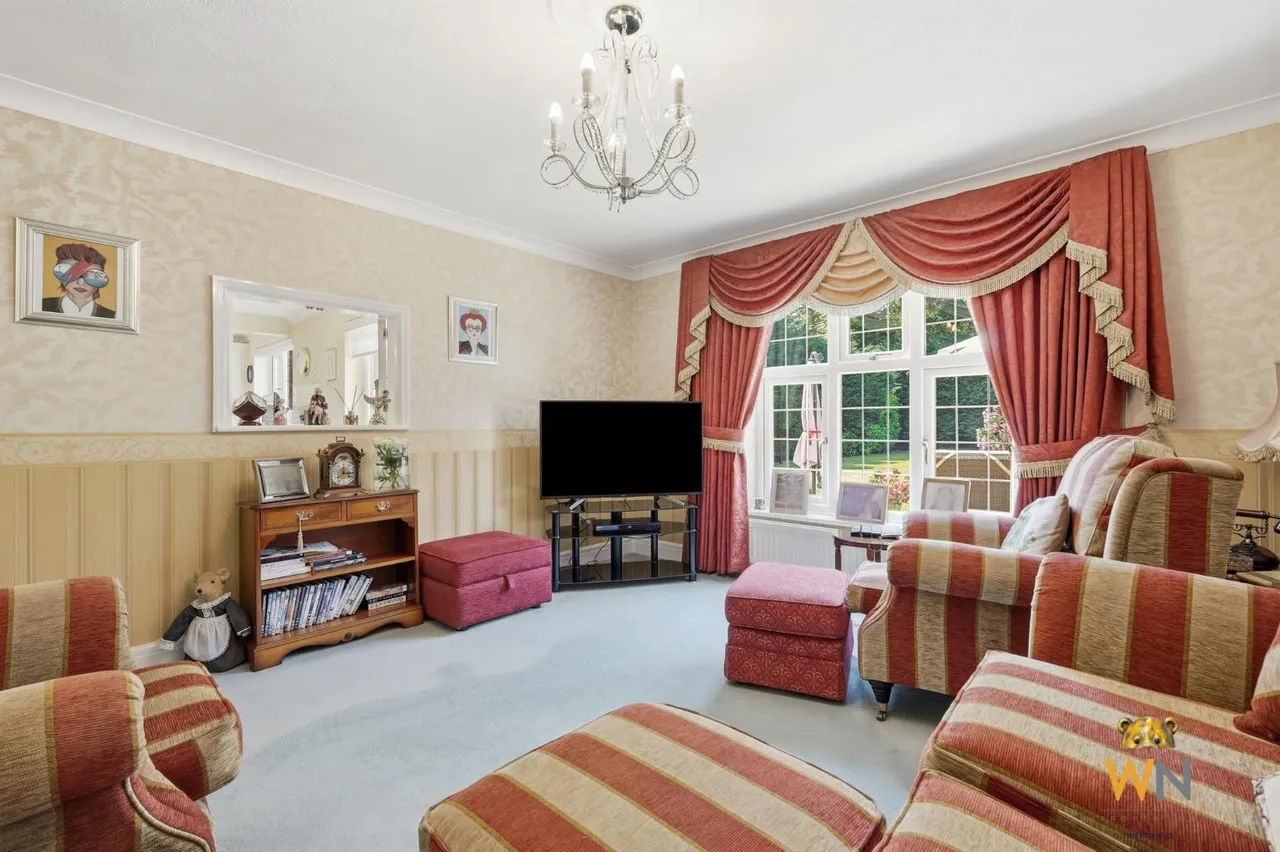 Heronway, Shenfield, CM13, photo 4